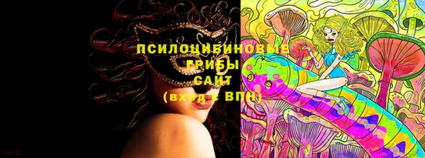 тгк Абдулино